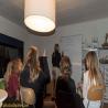 images/undervisningen/undervisningen_05.jpg